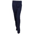 thumbnail image 1 of Premier - Pantalones de Trabajo Diseño Amapola para Mujer (Azul marino), 1 of 1