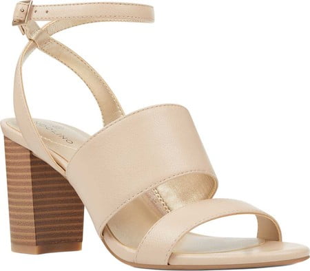cole haan lenox