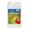 Monterey Garden Insect Spray with Spinosad LG6135