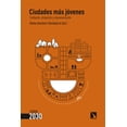 thumbnail image 1 of Ciudades más jóvenes, 1 of 2