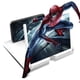 thumbnail image 1 of Lupa de pantalla para teléfono móvil, lente de aumento de pantalla para teléfonos móviles, compatible con todos los teléfonos inteligentes, 1 of 5