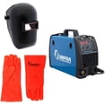 thumbnail image 1 of Trilogia 200i + safety pack Infra Trilogia 200i, 1 of 5