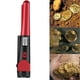 thumbnail image 4 of Handheld Metal Detector Positioning Rod Detector Metal Waterproof Metal Gold Detector Tester, 4 of 5