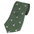 thumbnail image 1 of Jack Pyke Duck Tie, 1 of 1