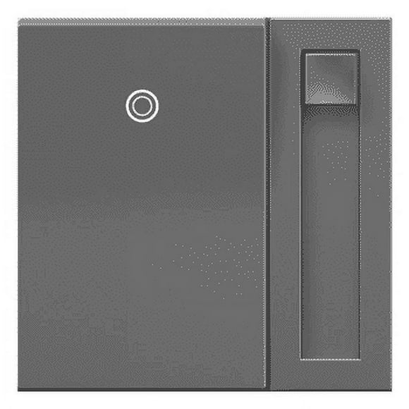 LeGrand adorne 700W Paddle Dimmer