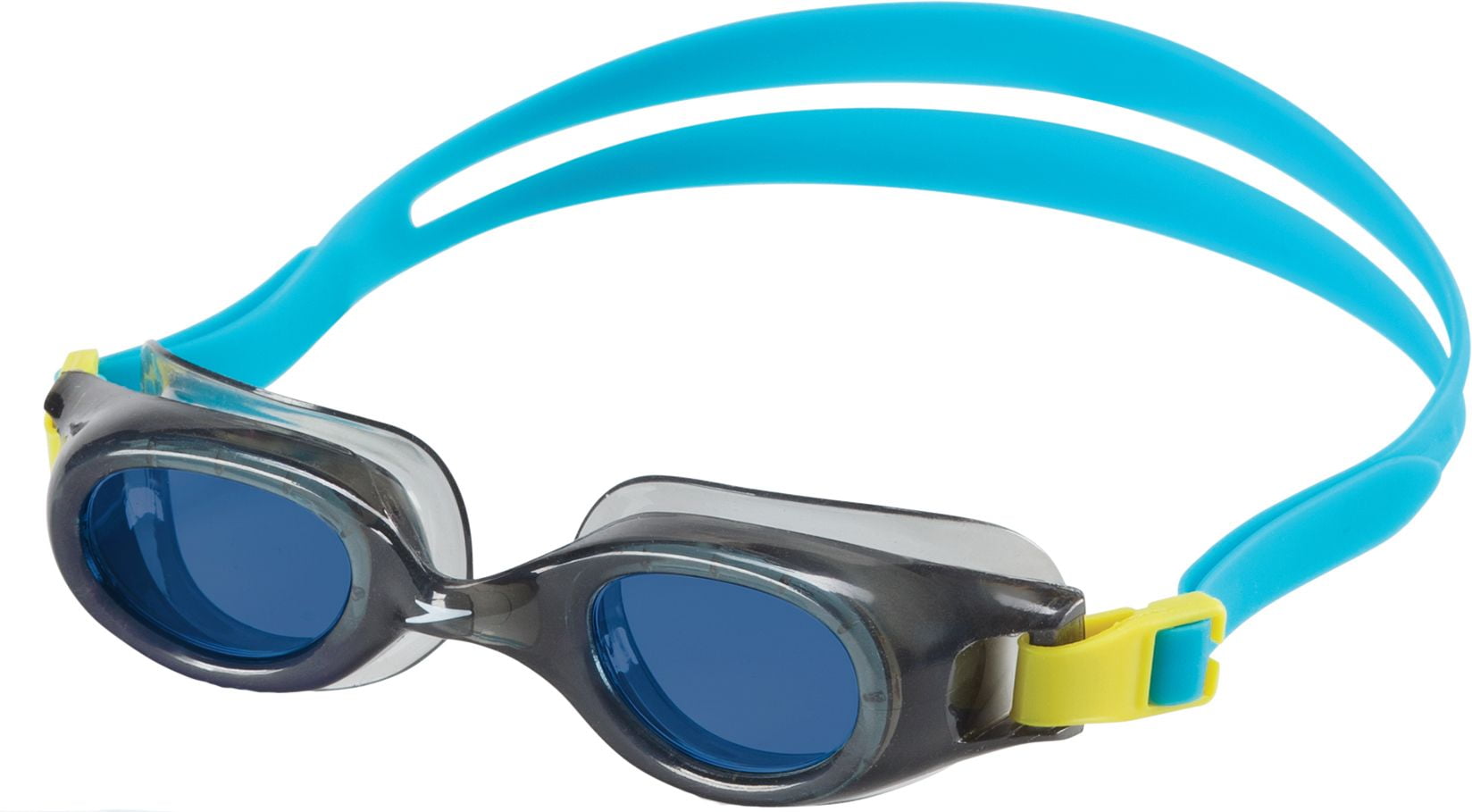 speedo kids hydrospex