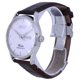 thumbnail image 2 of Tissot Heritage Visodate Powermatic 80 T118.430.16.271.00 T1184301627100 Men's Watch, 2 of 3