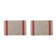 thumbnail image 4 of Yuarrent Alfombrilla de de PVC, alfombrilla de comedor, manteles individuales, posavasos, rectángulo antideslizante Type1 NO1, 4 of 6