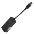 thumbnail image 5 of Fax Modem, USB2.0 56K External Modem Driver,USB Modem (Single Port), 5 of 5