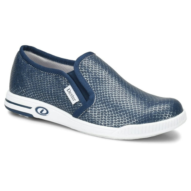 Women's Suzana Bowling Shoes Size 10