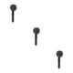 thumbnail image 4 of Bewildely 5-Mode Rainfall Massage Pressurization Shower Sprinkler Bathroom Stop One-key Water Accessories Strong Type1 NO1, 4 of 6