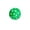 Green #y68, variant on BiFandian Spots Inflatable Beach Ball, Colorful Summer Pool Toy for Adults, Fun Water Toy for Pools, Beaches, Parties, Birthdays, Gatherings