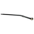 thumbnail image 2 of Mevotech GDS1286 Steering Tie Rod End Fits select: 1992-2006 FORD ECONOLINE, 2 of 4