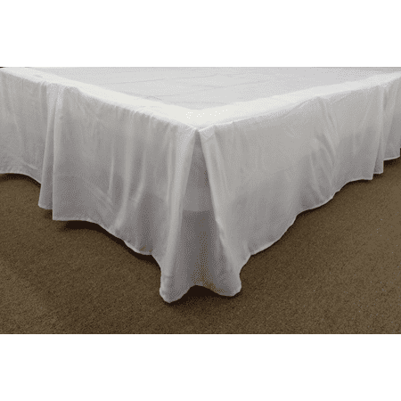 Seriously! 41+ Facts Of Dust Ruffles For Twin Bed  People Missed to Tell You.