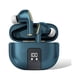 thumbnail image 5 of Cateissary Cancelación de ruido Auriculares compatibles con Bluetooth Auriculares intrauditivos estéreo recargables con micrófono Type3 NO3, 5 of 6