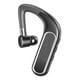 thumbnail image 1 of Auriculares Y10 Single Ear BT5.0 Rotación de 180 grados Ruido CVC, 1 of 8
