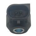 thumbnail image 4 of Herko Ignition Knock (Detonation) Sensor KS5096 for Chevrolet Spark Spark EV, 4 of 4