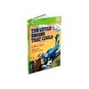 Tag Classic Storybook The Little Engine That Could - LeapFrog Tag Reading System box pack