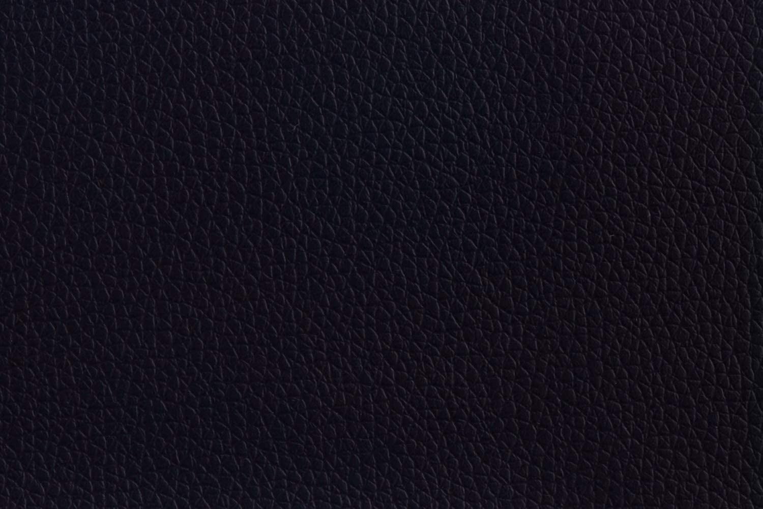 Leather Repair Patch for Couches Large Self-Adhesive refinisher cuttable reupholster Tape Patches kit for Couch Car Seats Furniture Sofa Vinyl Chairs Shoes Fabric Fix