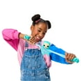 little-live-pets-electronic-pets-for-classroom-play-walmart-business