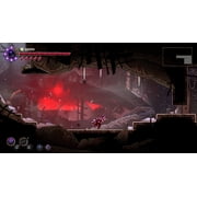 Voidwrought (Standard Edition) for Nintendo Switch