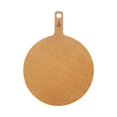 thumbnail image 1 of Tabla para servir pizza Outset Verde, tabla de remo 30x40 cm, 1 of 7