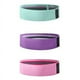 thumbnail image 1 of Juego de Bandas de Resistencia de 3 Niveles para Hacer Ejercicio Bandas de Fitness Bandas de Entrenamiento Bandas de Ejercicio Bandas de Resistencia para Piernas, 1 of 5