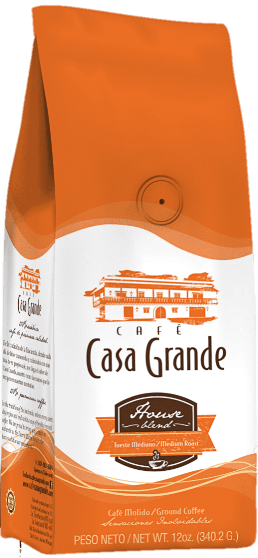 casa-grande-house-blend-coffee-cafe-walmart