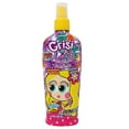 thumbnail image 2 of (3 pack) Grisi Kids Manzanilla Hair Lotion Detangling and Lightening with Chamomile, 8.4 Fo, 2 of 7