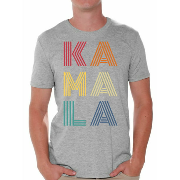 Amazon.com: Kamala Harris I'm Speaking - Madam Vice President T-Shirt: Clothing