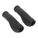 thumbnail image 5 of Bike Handle Grips PP TPR Cellular Surface Mountain Bike Grips Safe Nonslip For Replacement ANGGREK Ciclismo, 5 of 8