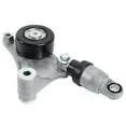 thumbnail image 2 of MOCA AUTOPARTS 38216 Belt Tensioner Assembly for Toyota Highlander Camry RAV4 Solara & Scion tC, 2 of 10