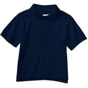 George - Baby Boys' Polo Shirt