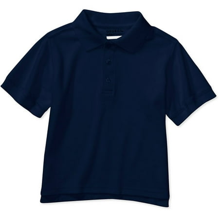 George - Baby Boys' Polo Shirt