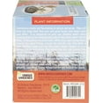 thumbnail image 5 of Unique Gardener - The Meat Eating Mouse - Indoor Micro-Gardening Kit, 5 of 5
