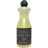 Eucalan Fine Fabric Wash 16.9oz-Lavender