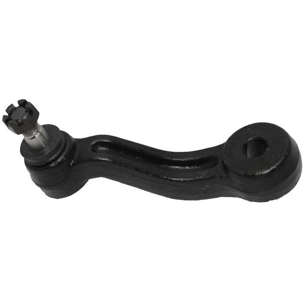 Front Steering Idler Arm for 19882000 Chevy GMC C/K 1500 2500 3500