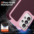 thumbnail image 2 of Fashion And Simple Phone Case For Samsung Galaxy A03s 165.8 Us, 2 of 5