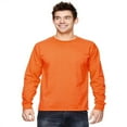 thumbnail image 1 of HD Cotton Long Sleeve T-Shirt, 1 of 2