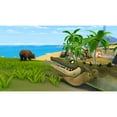 thumbnail image 2 of Angry Alligator, GS2 Games, Nintendo Switch, 850017102446, 2 of 7