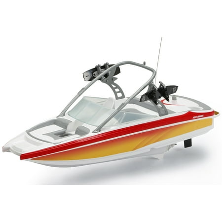 new bright rc boat new bright 17 quot rc mastercraft boat walmart new bright rc boat new bright 17 quot rc mastercraft boat walmart