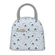 thumbnail image 1 of Easygdp Cute Farm Cow Bolsa de Almuerzo Insulada Grande, Forro de Aluminio, Diseño Espacioso, a Prueba de Fugas, Ideal para Trabajo, Picnics, Viajes y Actividades al Aire Libre, 1 of 6