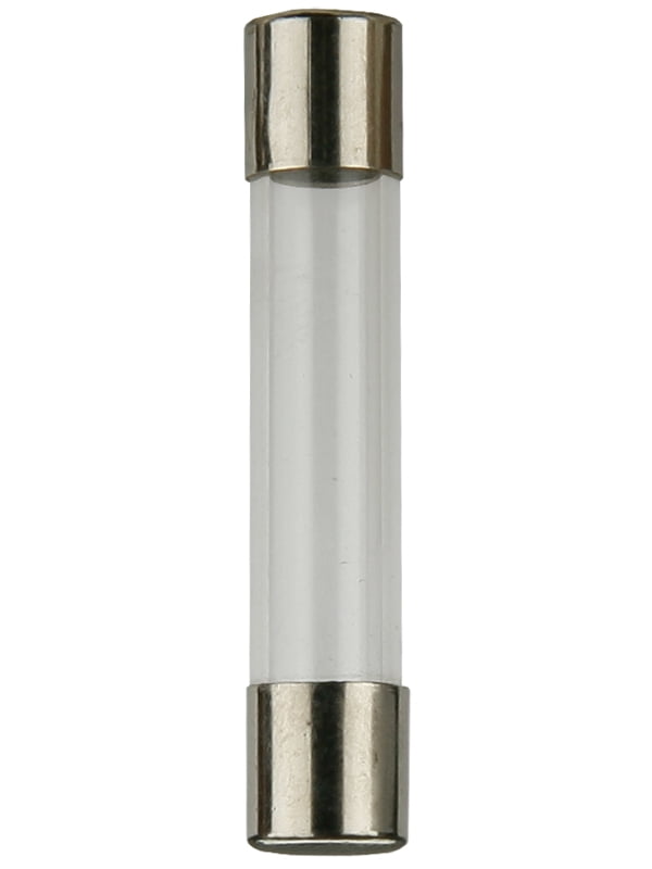 AGC Fuses 20 AMP - Package of 25