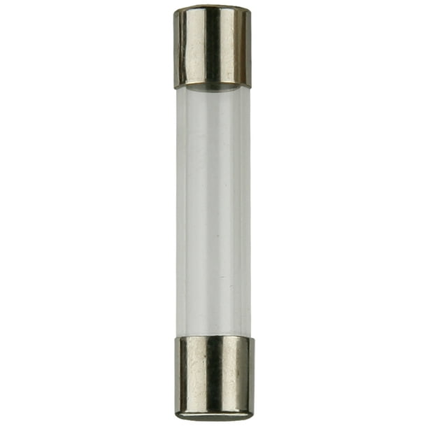 AGC Fuses 20 AMP Package of 25