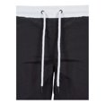 thumbnail image 4 of Urban Classics Mens Retro Swim Shorts, 4 of 4
