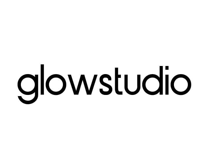 GlowStudio 50 ft RGB LED Strip Light, USB Powered with Remote (Batteries Not Included)