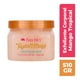 thumbnail image 2 of Exfoliante Corporal Tree Hut Tropical Mango, 2 of 4