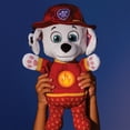 thumbnail image 4 of Paw Patrol - Snuggle Up Pup - Marshall, 4 of 5