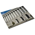 thumbnail image 3 of Print: Exterior, United States Irs Building, Washington, D.C., 2008, 3 of 4