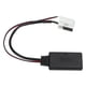 thumbnail image 1 of Adaptador de módulo Bluetooth BuyWeek RD4, 1 of 9